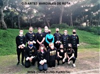 /album/fotogaleria-fotogaleria/img-20210316-wa0008-copia-jpg1/